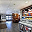Hampton Inn By Hilton Memphis-Poplar