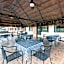 Quality Inn Florida City - Gateway to the Keys