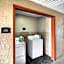 Best Western Minden Inn