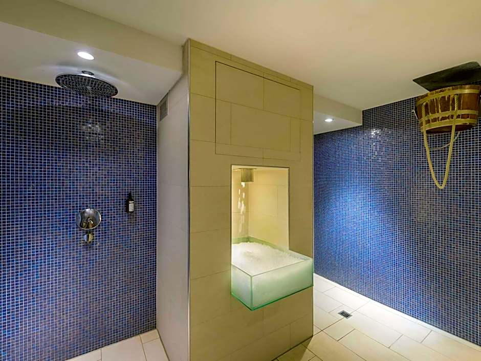 Movenpick Hotel Amsterdam City Centre