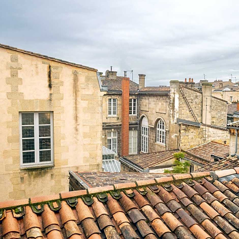 Hotel Gambetta