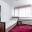 GLANDON Rooms Limelight - Self-Check-In