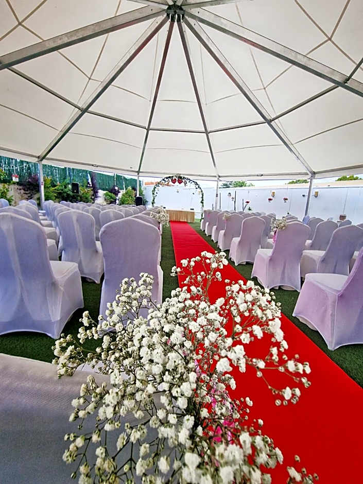 Hotel Bardo Recoletos Coco