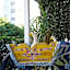 Adana City Boutique Hotel
