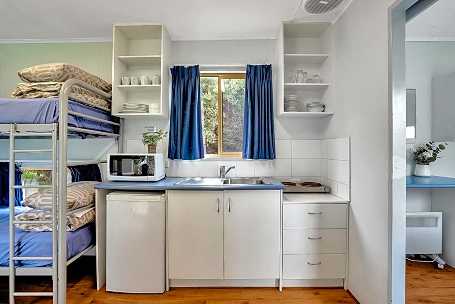 Tasman Holiday Parks - Yallingup Beach