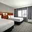 Courtyard by Marriott Albuquerque Airport