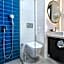Optimum Luxury Hotel&Spa