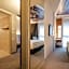 Hey Lou Hotel Monheim am Rhein