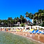 Eos Beach Hotel Theia Hotels Collection