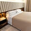Hotel Falli