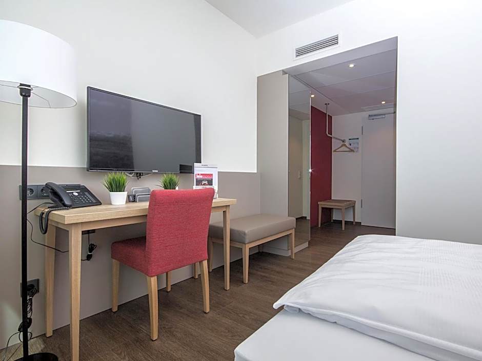 Seligweiler Hotel & Restaurant