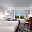 Hilton Atlanta/Marietta Hotel & Conference Center