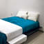 Hotel CARPE DIEM Tulum by Nah Hotels