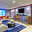 DoubleTree By Hilton Port Huron