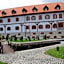 Hotel Gacka