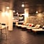 OTEL FAHRI