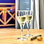 Naves Suites