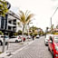 The Rooms Apartment Bali by ARM Hospitality