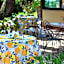 I Lecci Guesthouse