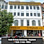 Hotel 99 Kota Kemuning