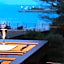 Toba Hotel International Shiojitei