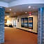 Ledgestone Hotel Billings