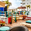 La Iguana Vallarta LGBT ADULTS ONLY - Romantic Zone - Party Clubbing Street