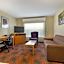 Best Western Plus Waco North