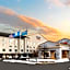 Fairfield Inn & Suites by Marriott Plainville
