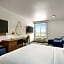 LaQuinta by Wyndham Parker CO