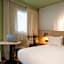 Hotel Mercure Libourne Saint-Emilion