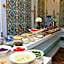 Al Dyafa Hotel Suites
