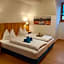 Haus Weyregg - Pension