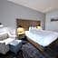 Best Western Cheyenne