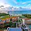 Hotel Indigo Bintan Lagoi Beach By IHG