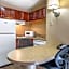 Extended Stay America Suites - Columbus - Polaris