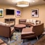 Candlewood Suites Sierra Vista By IHG