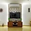 Lotus & Orchid Villas by Ramnath Homes