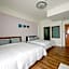 He Sen B&B
