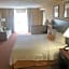 Princess Bayside Beach Hotel