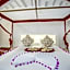 AHG Dream's Bay Beach Hotel - Adults Only