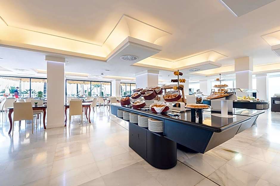 Hotel Palma Bellver Affiliated by Meliá