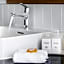 Holiday Inn Coventry M6 Jct 2 By IHG