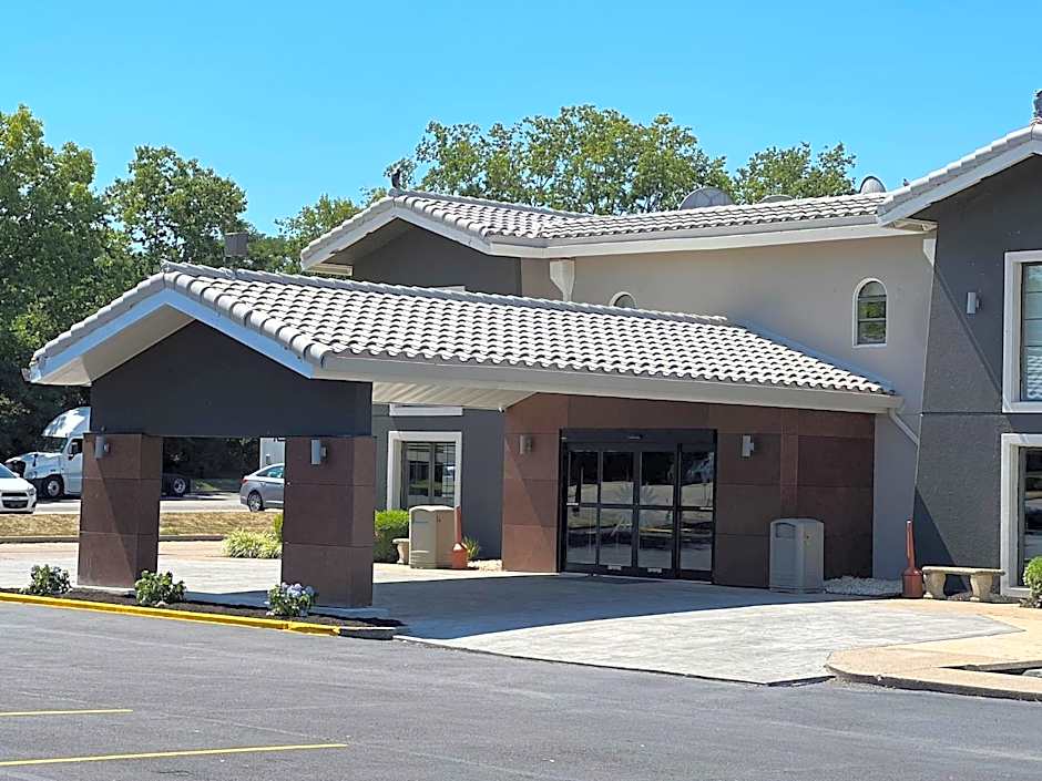 La Quinta Inn & Suites by Wyndham Lexington