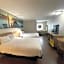 Days Inn by Wyndham Elizabeth City