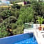 Kulube Hotel