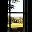 Dumbleton Hall