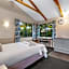 Tasman Holiday Parks - Te Anau