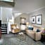 THE RIVERFRONT HOTEL NEW ORLEANS
