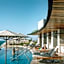 La Casa de la Playa by Xcaret - All Inclusive - Adults Only